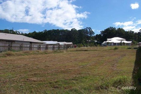 47 Tribulation Cct, Buderim, QLD 4556