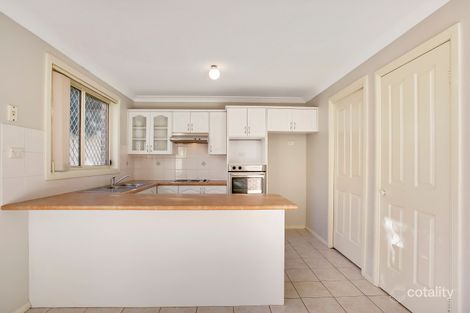 Property photo of 2/33 Barber Avenue Penrith NSW 2750