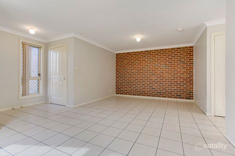 Property photo of 2/33 Barber Avenue Penrith NSW 2750