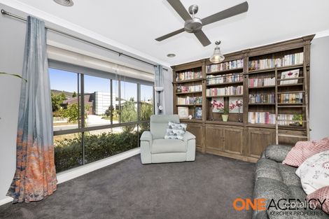 Property photo of 36 Tishler Street Wright ACT 2611