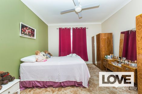 Property photo of 55 Turnbull Street Edgeworth NSW 2285