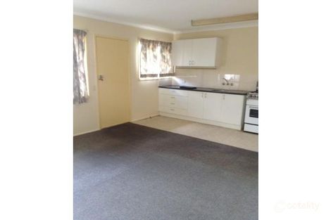 3/7 Fairy St, Moorooka, QLD 4105