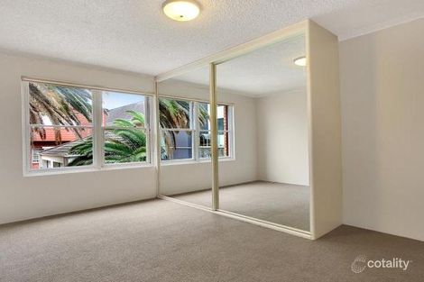 Property photo of 2/26 Clarke Street Vaucluse NSW 2030