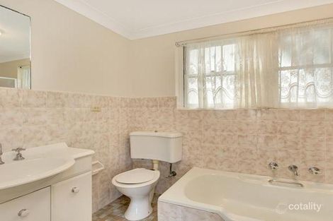 Property photo of 2/26 Clarke Street Vaucluse NSW 2030
