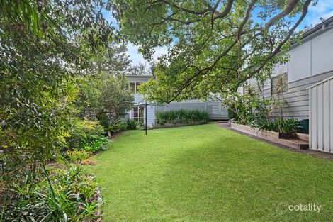 Property photo of 28 Three Points Avenue Macmasters Beach NSW 2251