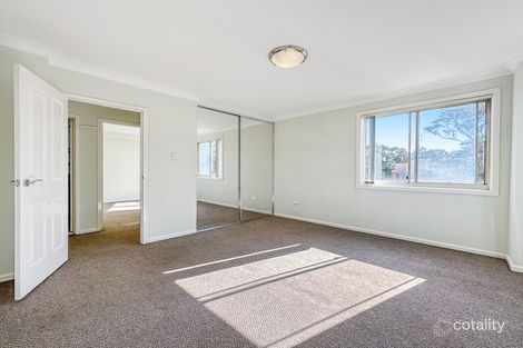 Property photo of 403/91A Bridge Road Westmead NSW 2145