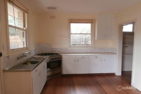 Property photo of 52 Kedleston Road Herne Hill VIC 3218