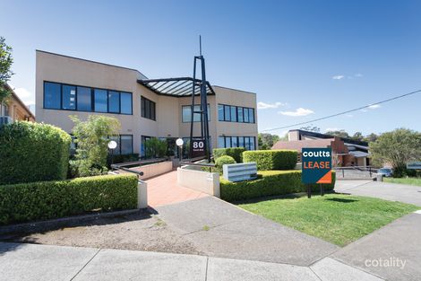 6/80 Cecil Ave, Castle Hill, NSW 2154