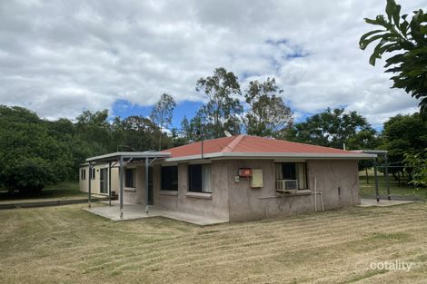 33 Werth St, Helidon, QLD 4344