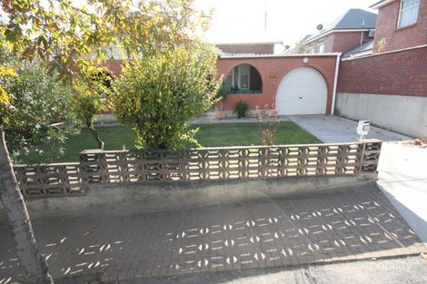 420 Regency Rd, Prospect, SA 5082