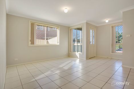 Property photo of 2/33 Barber Avenue Penrith NSW 2750