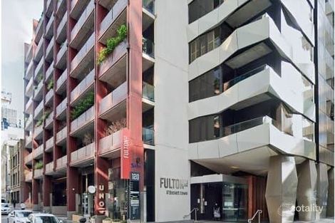 2204/120 A'Beckett St, Melbourne, VIC 3000