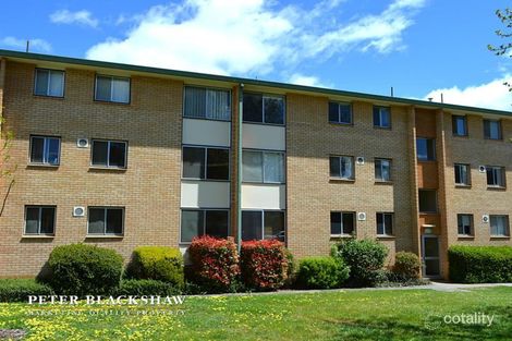 33/3 Waddell Pl, Curtin, ACT 2605