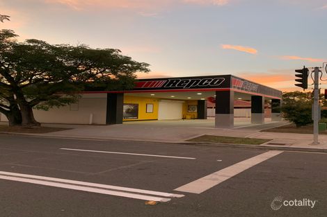 4 Lorne St, Muswellbrook, NSW 2333