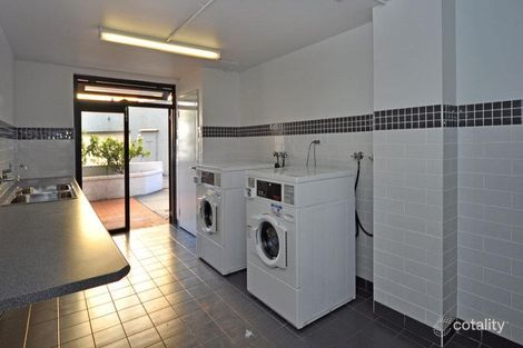 Property photo of 23 Malcolm Street West Perth WA 6005