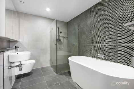 Property photo of 360/94 Dalmeny Avenue Rosebery NSW 2018