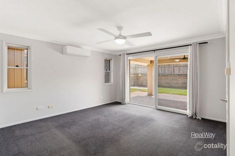 Property photo of 9 Barambah Street Glenvale QLD 4350