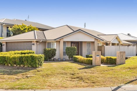 9 Barambah St, Glenvale, QLD 4350