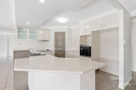 Property photo of 9 Barambah Street Glenvale QLD 4350