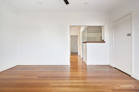 Property photo of 4/8A Hulbert Street Hove SA 5048