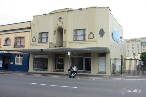 36/36-B Brisbane St, Launceston, TAS 7250