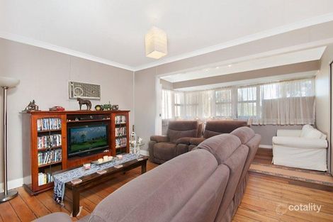 Property photo of 40 Booerie Creek Road Booerie Creek NSW 2480