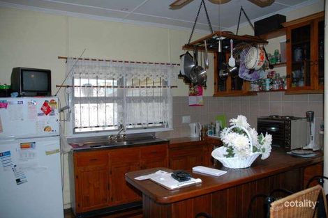 Property photo of 9 Bradley Road Clontarf QLD 4019