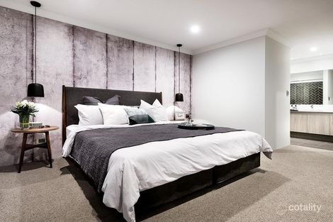 88 Schofield St, Eden Hill, WA 6054