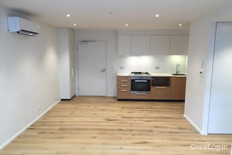 Property photo of 703/888 Collins Street Docklands VIC 3008