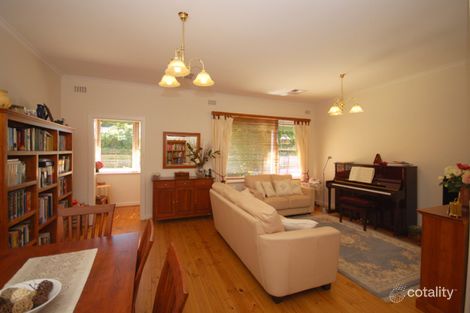 Property photo of 2/43 Statenborough Street Leabrook SA 5068