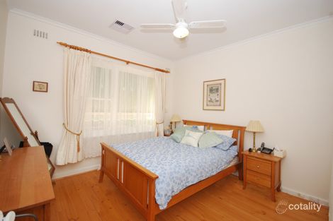 Property photo of 2/43 Statenborough Street Leabrook SA 5068