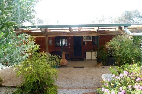 201 Cypress Dr, Yarrawonga, NSW 2850