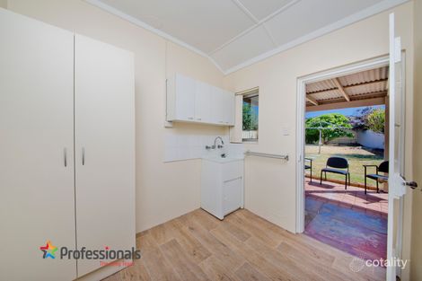 Property photo of 62 Carcoola Street Nollamara WA 6061