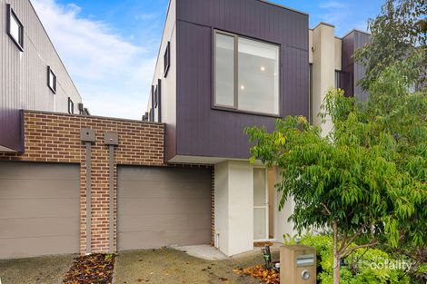 Property photo of 37 Skeggs Crescent Heidelberg Heights VIC 3081