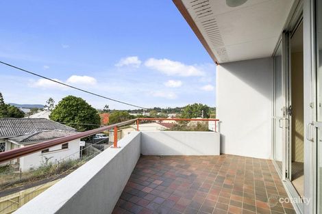 Property photo of 3 Court Street Ipswich QLD 4305