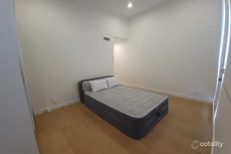 Property photo of 14 Cutler Parade North Ryde NSW 2113