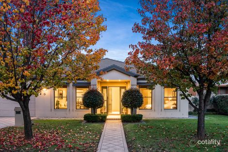 5 Vincent Pl, Albury, NSW 2640