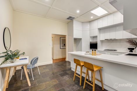 Property photo of 28 Chatsworth Grove Toorak Gardens SA 5065
