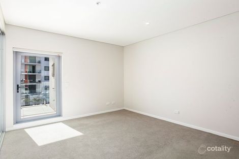 Property photo of 305/30 Burelli Street Wollongong NSW 2500