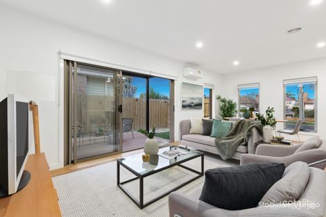 Property photo of 1/1 Cosmos Street Glenroy VIC 3046
