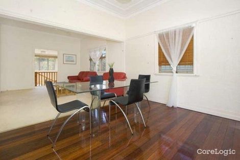 Property photo of 65 Arnold Street Holland Park QLD 4121
