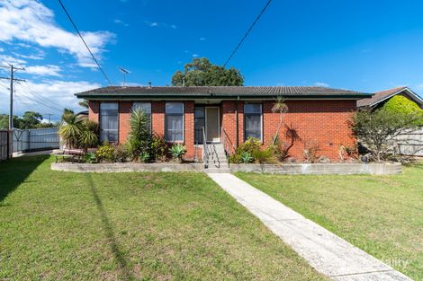 34 Marlock St, Frankston North, VIC 3200