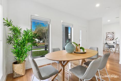 Property photo of 1/1 Cosmos Street Glenroy VIC 3046
