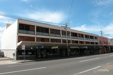 23/53-57 King St, Newtown, NSW 2042