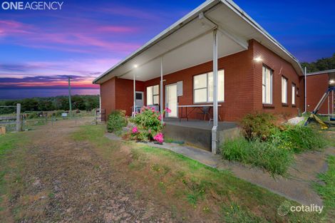 Property photo of 34 Squibbs Road Spreyton TAS 7310