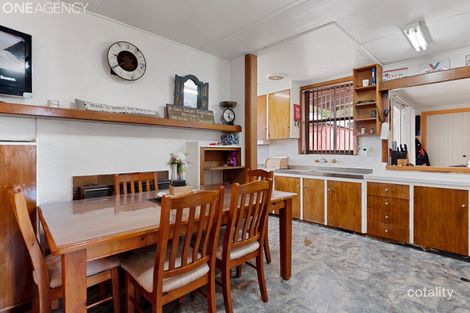 Property photo of 34 Squibbs Road Spreyton TAS 7310