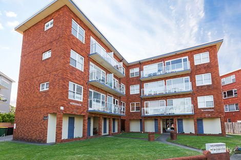 2/23-25 Ewos Pde, Cronulla, NSW 2230