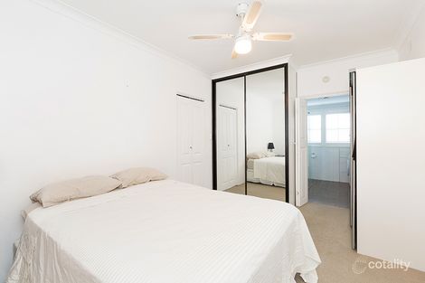 Property photo of 2/23-25 Ewos Parade Cronulla NSW 2230