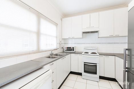 Property photo of 2/23-25 Ewos Parade Cronulla NSW 2230