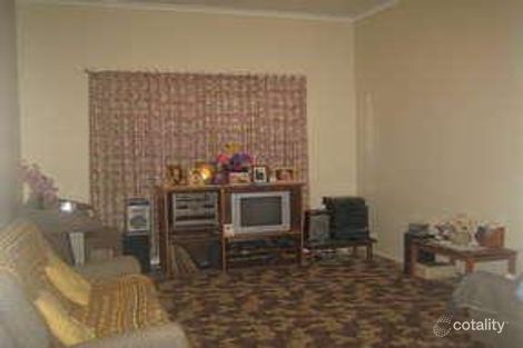 Property photo of 30 Guava Street Red Cliffs VIC 3496